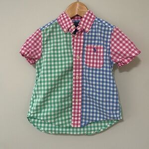 Ralph Lauren Shirt